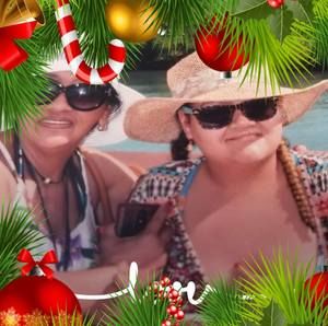 Meet your Posher, Marta